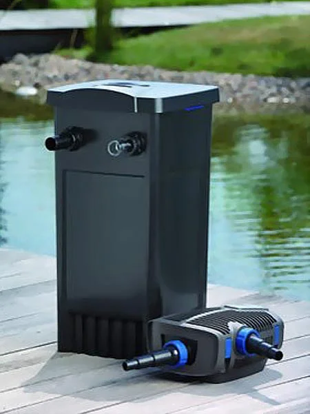 der-gartenteich202607231440393096728