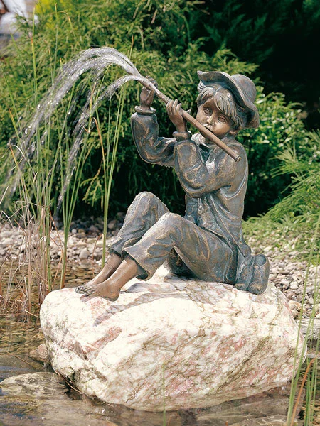 der-gartenteich202607231440473096748