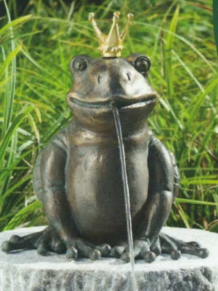 der-gartenteich202607231440533096761
