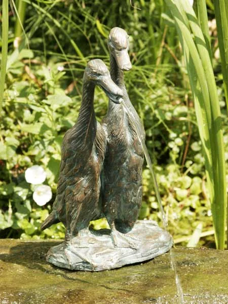 der-gartenteich202607231440553096766
