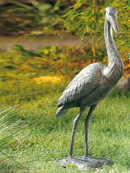 der-gartenteich202607231441033096785