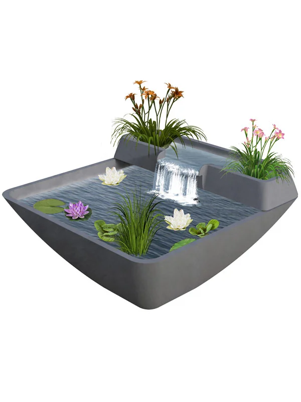der-gartenteich202607231441273096833