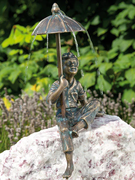 der-gartenteich202607231442303096977