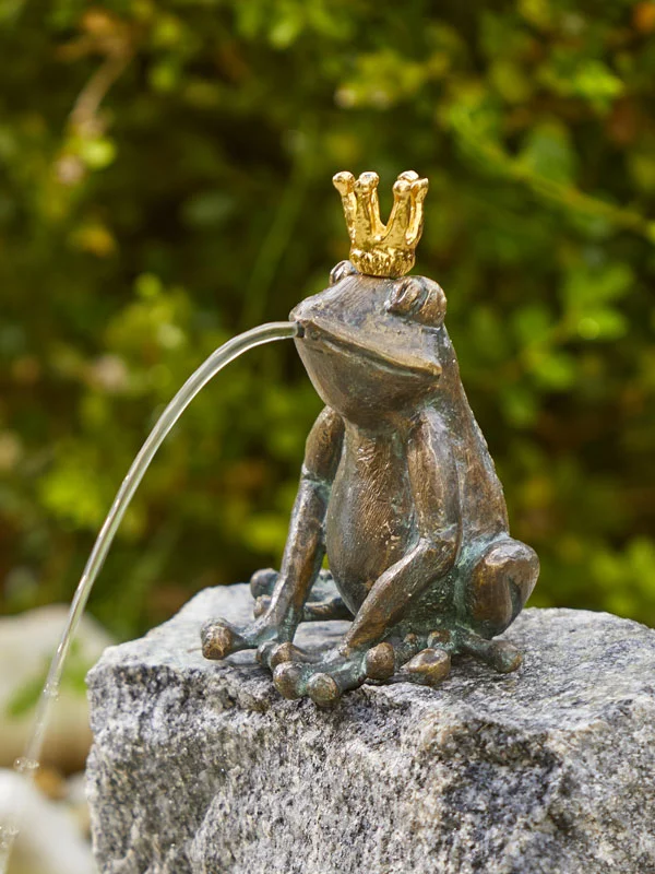 der-gartenteich202607231443013097048