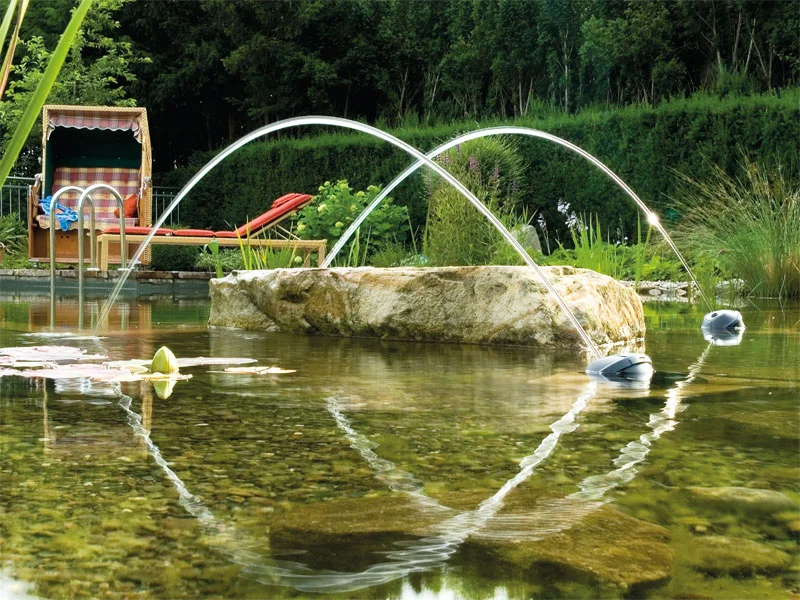 der-gartenteich202607231443303097117