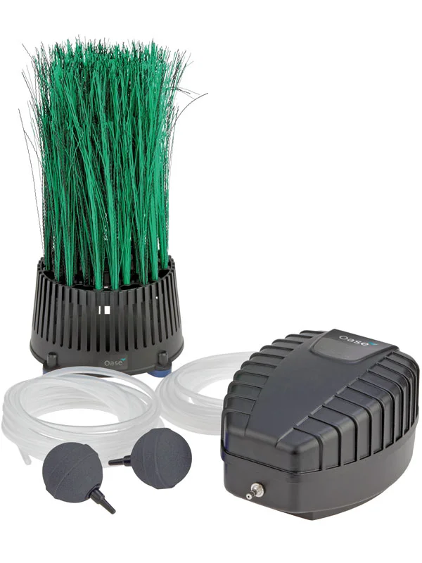 der-gartenteich202607231445333097395