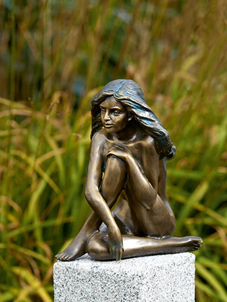 der-gartenteich202607231445573097443