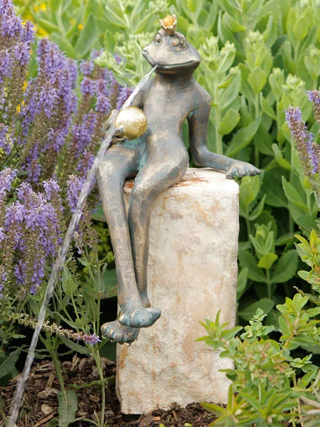 der-gartenteich202607231448343097770