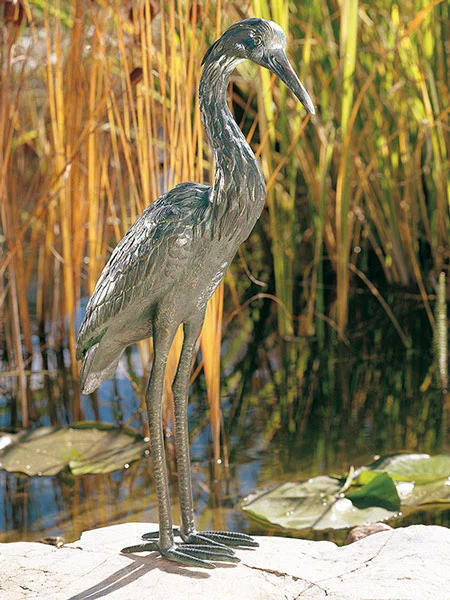 der-gartenteich202607231511073099163