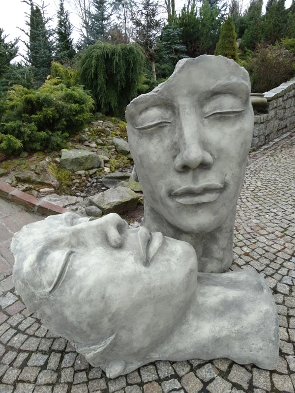 der-gartenteich202607231511383099220
