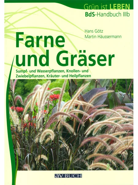 der-gartenteich202607231512453099334
