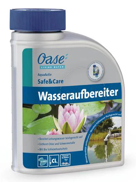der-gartenteich202607231514503099553