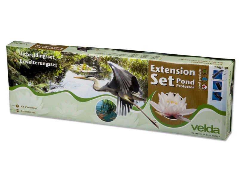 der-gartenteich202607231515513099656