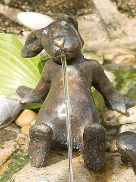 der-gartenteich202607231517303099819