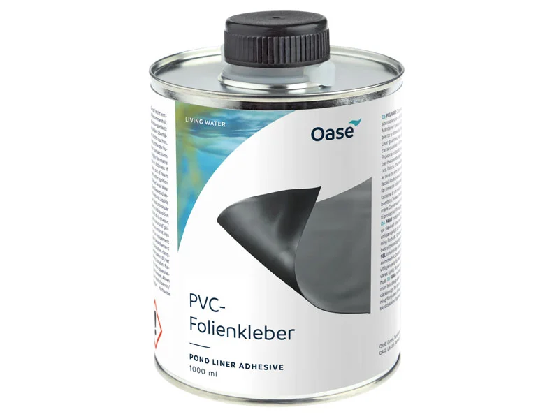 der-gartenteich202607231519163099974