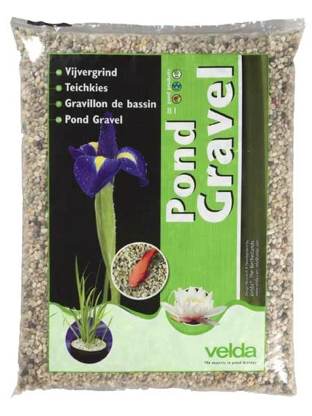 der-gartenteich202607231520023100040