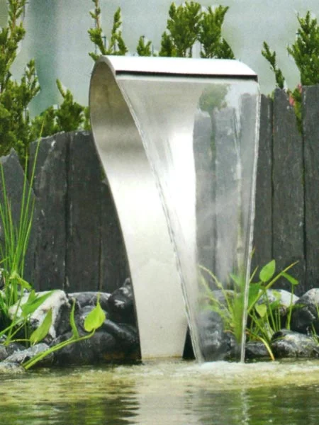 der-gartenteich202607231521463100191