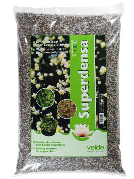der-gartenteich202607231521573100208