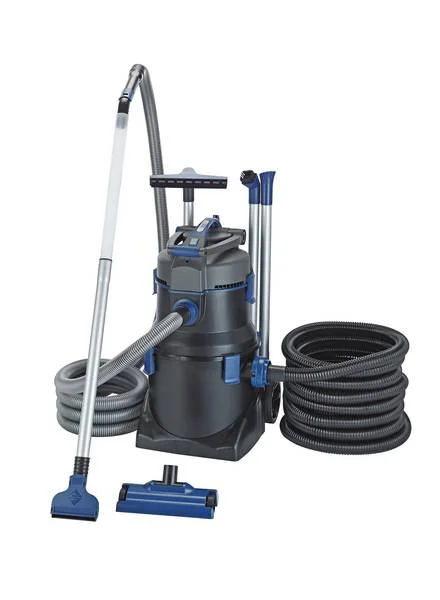 der-gartenteich202607231522113100230