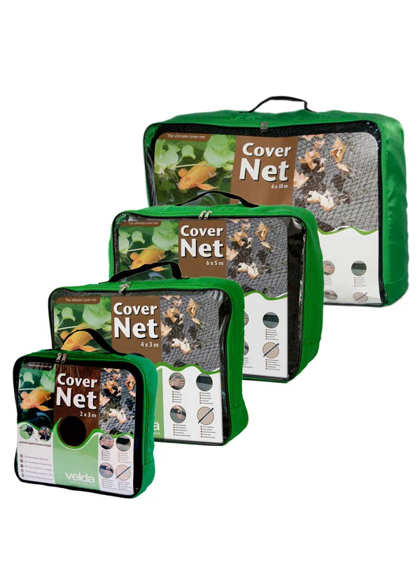 der-gartenteich202607231522243100254