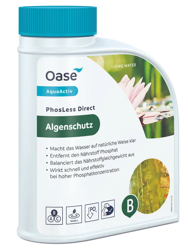 der-gartenteich202607231523023100310