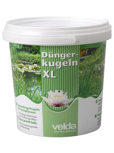 der-gartenteich202607231523143100320