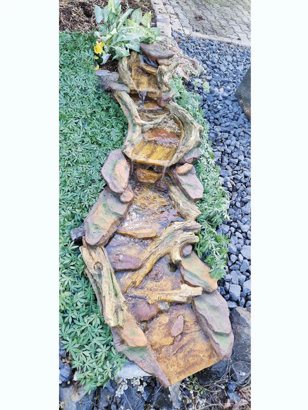 der-gartenteich202607231524523100469