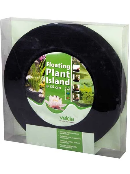 der-gartenteich202607231525393100554