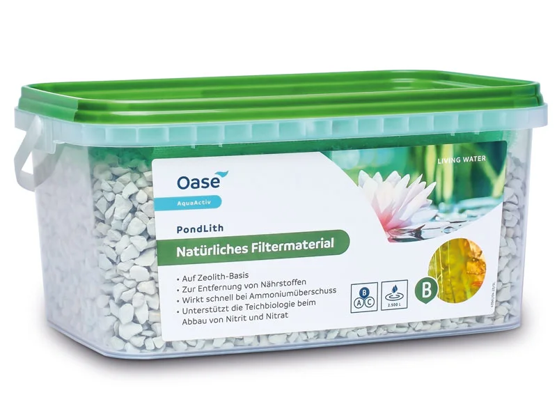 der-gartenteich202607231526323100632
