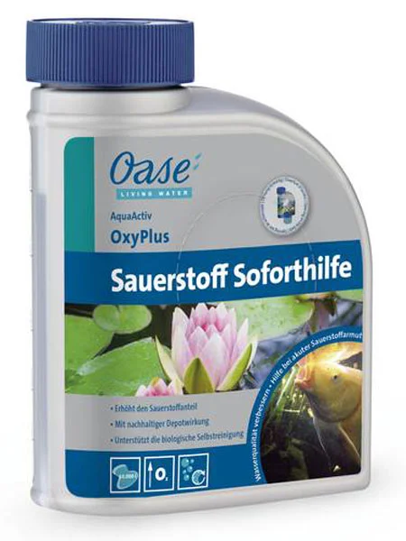 der-gartenteich202607231527223100713