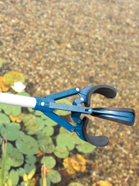 der-gartenteich202607231528123100783