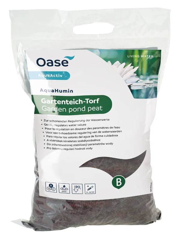 der-gartenteich202607231531423101080