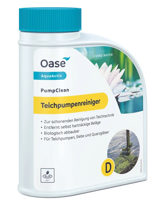 der-gartenteich202607231532243101141