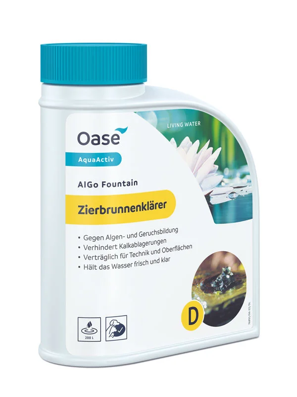 der-gartenteich202607231533053101192