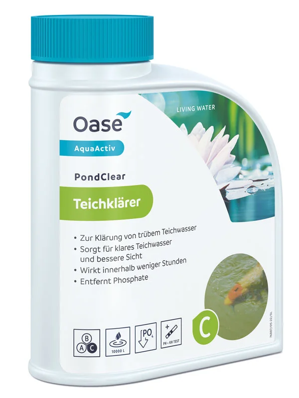 der-gartenteich202607231533503101254