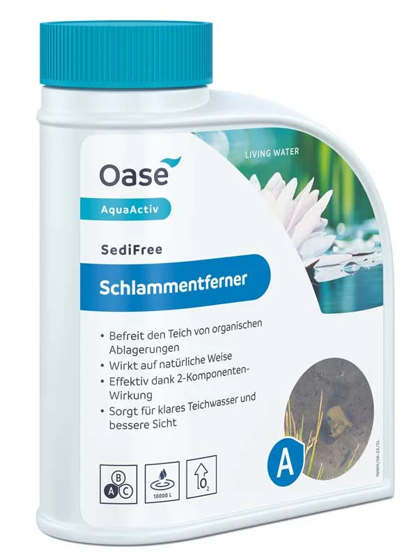 der-gartenteich202607231534003101272