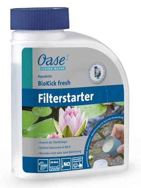 der-gartenteich202607231534553101351