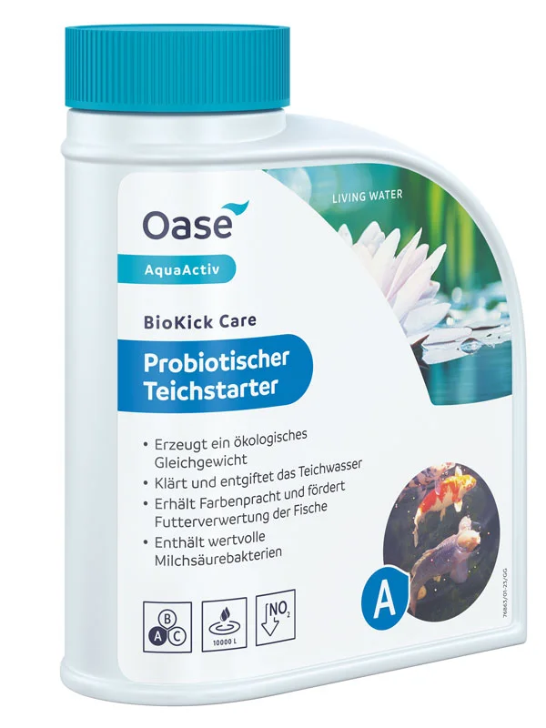 der-gartenteich202607231535343101404