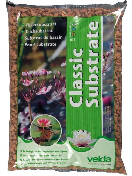 der-gartenteich202607231538243101685