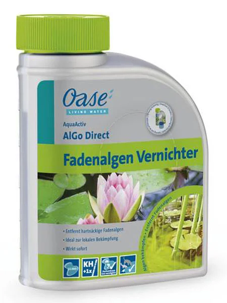der-gartenteich202607231541373101999