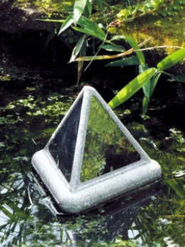 der-gartenteich202607231543303102197