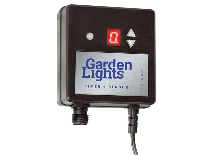 der-gartenteich202607231543383102213