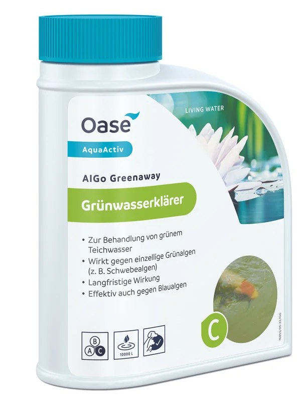der-gartenteich202607231545033102377