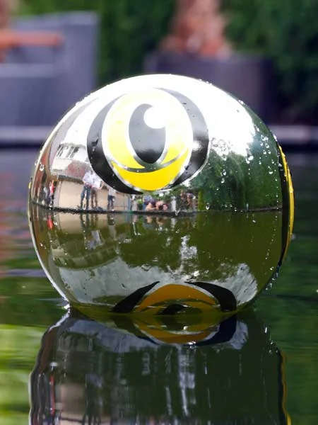 der-gartenteich202607231546133102528