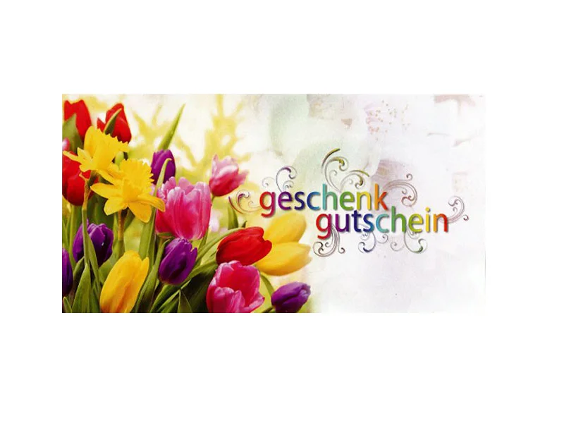 der-gartenteich202607231546193102548