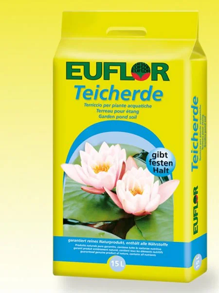 der-gartenteich202607231547033102651