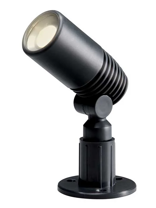 der-gartenteich202607231547063102656