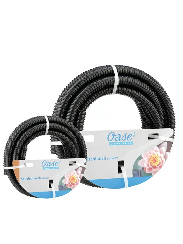 der-gartenteich202607231548343102837