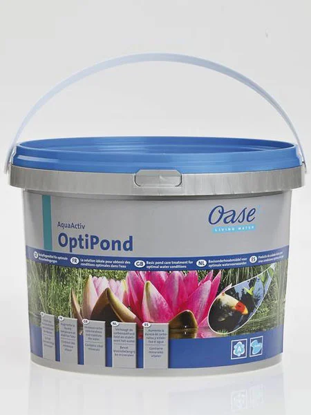 der-gartenteich202607231814573115908