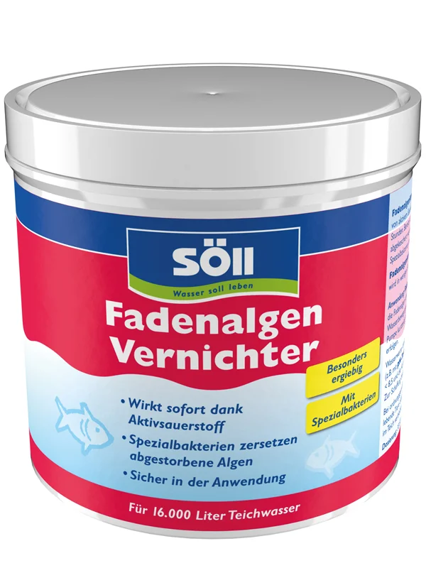 der-gartenteich202607231816013116013
